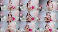  Brat Barbie - My Bikini Your Weakness [FullHD 1080]
