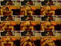 Klexman4 -  Klexman4 - Thai House Fick 01 [HD 720]
