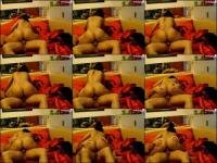 Klexman4 -  Klexman4 - Thai German Tape 02 [HD 720]
