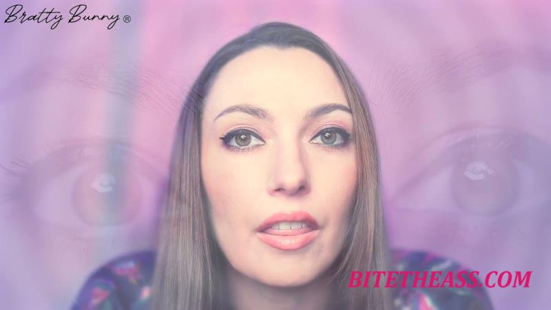  Bratty Bunny - Sink [FullHD 1080]
