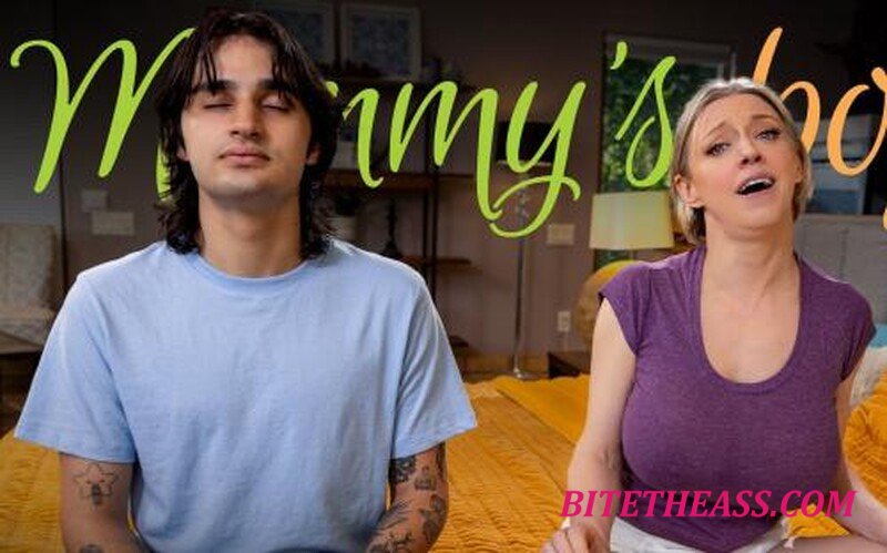 Dee Williams -  Dee Williams - Meditative Vibe [FullHD 1080]
