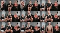  keeks 3005 - Naughty Therapy Session Part Two [FullHD 1080]
