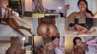 Tequilla -  Tequilla, 26 - Asian Ass Worship Featuring Hot Returnee NEW!!! 2026 [FullHD 1920]
