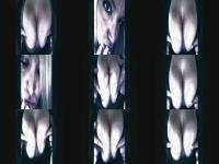  Goddess Heidi - Breast Enslavement [FullHD 1080]
