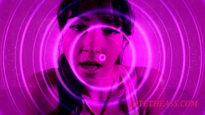  TeaseandThankYou - Marisol Price - Hot For Teacher [FullHD 1080]
