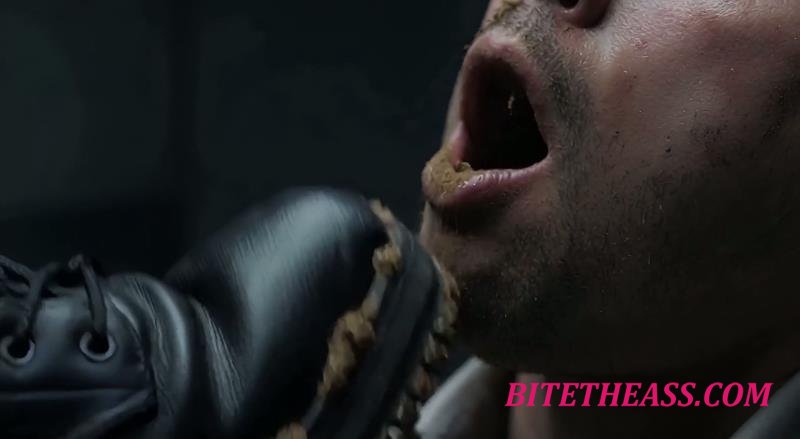  Wednesday - interrogation [FullHD 1068]
