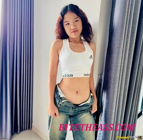 Bonus - Bonus 2025 [FullHD 1080p]