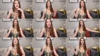  ScarlettBelle - Premie Confessions [FullHD 1080]
