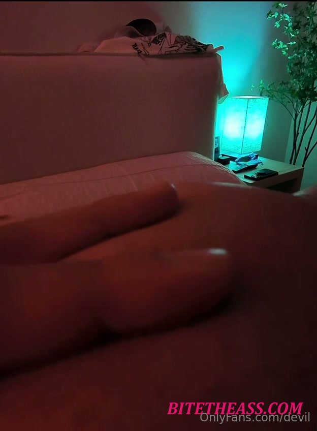 Xxbbyangel -  Xxbbyangel - POV Sex Tape [SD 624]
