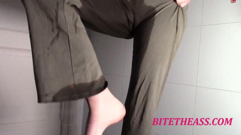 freakart -  freakart - Nasser Morgen [FullHD 1080]
