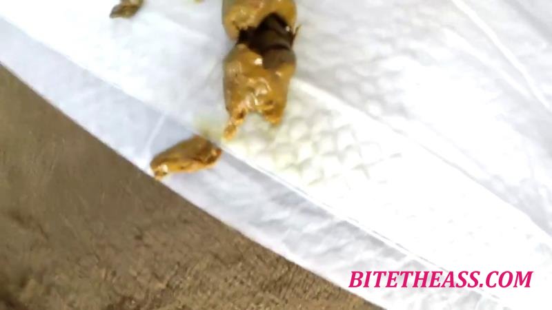  JP Fetish Merchant � Yume Home Alone [HD 1280]
