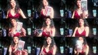  EnchantrixV - Tough Love Tarot Reading [FullHD 1080]
