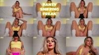  Selena Summerz - Panty Pervert [FullHD 1080]
