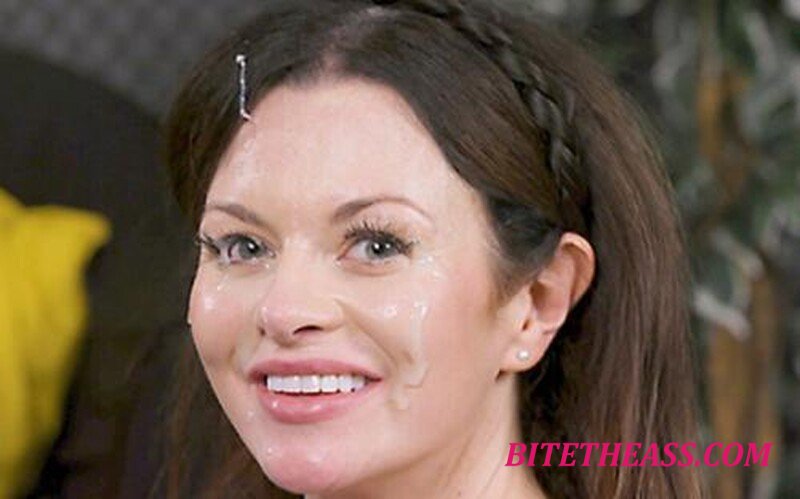 Jessica Sin -  Jessica Sin - Photographer Liberties [FullHD 1080]
