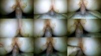  Amateurs scat fuck [SD 768]
