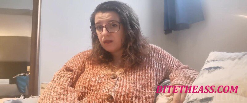 Jayne Melons -  Jayne Melons - Mistaken Identity Breeding Step-Mommy [FullHD 804]
