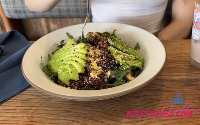 Fiona Peaches -  Fiona Peaches - XXXXXXXXXXXXXXXXXX [SD 478]
