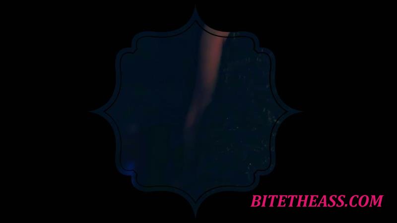  EnchantrixV - Mirror Haunting Domination [FullHD 1080]
