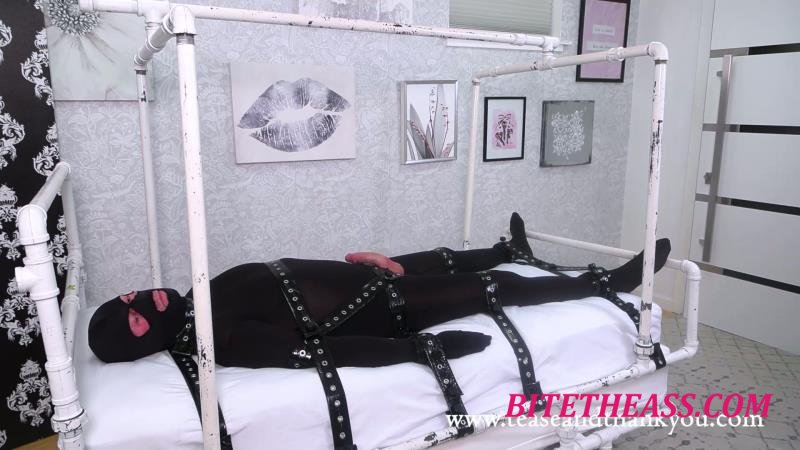  TeaseandThankYou - Skylar Locke - The Dark Touch [FullHD 1080]
