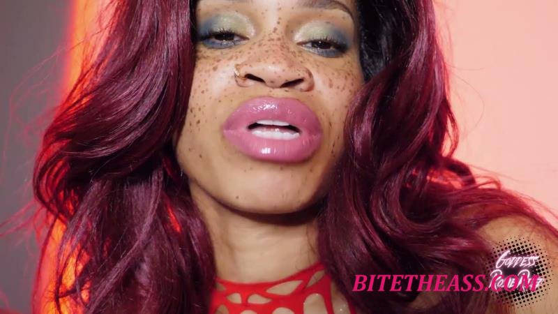  Rosie Reed - You Will Eat It You Will Love It [FullHD 1080]
