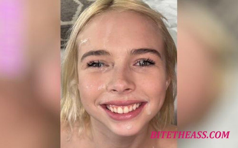 Aurora Vixen -  Aurora Vixen - A Brand New Vixen [FullHD 1080]
