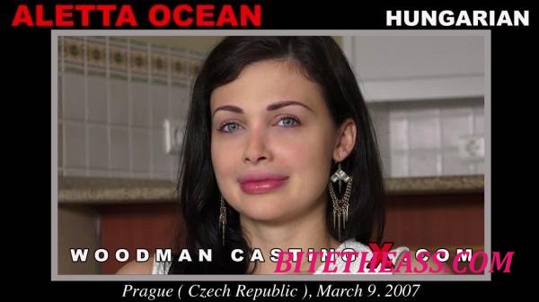 ALETTA OCEAN - ALETTA OCEAN [SD 540p]