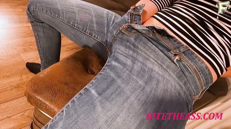 freakart -  freakart - Piss dir vor Freude in die Jeans [FullHD 1080]
