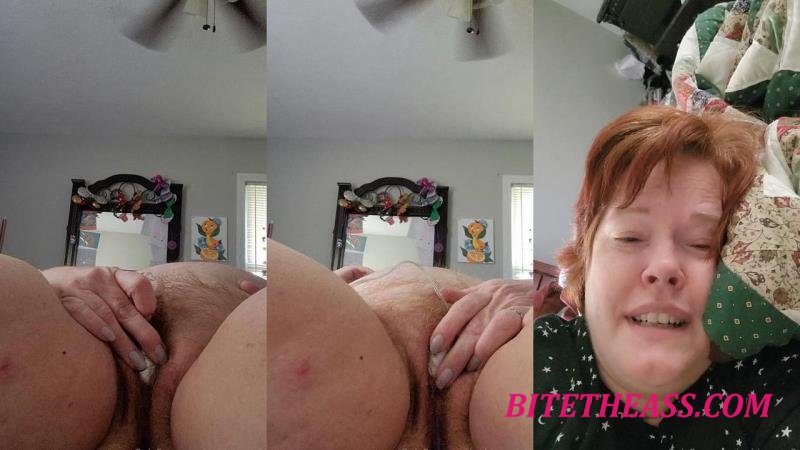 Faith and Courtney (mommyndme) -  Faith and Courtney (mommyndme) - Solo [FullHD 1080]
