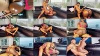 Troy Francisco (yourboyfcisco) -  Troy Francisco (yourboyfcisco) - Isabelle Miller [FullHD 1080]
