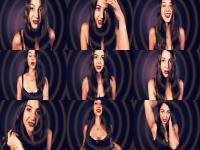  Ceara Lynch - Brain Washing Clinic: Errand Boy [FullHD 1080]
