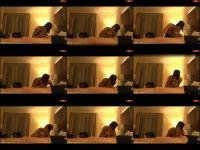 SinaVelvet -  SinaVelvet - Du, ja genau Du mach das jetzt [HD 720]
