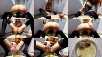 marcos579 � Stinky Shit on the Bowl [HD 1280]
