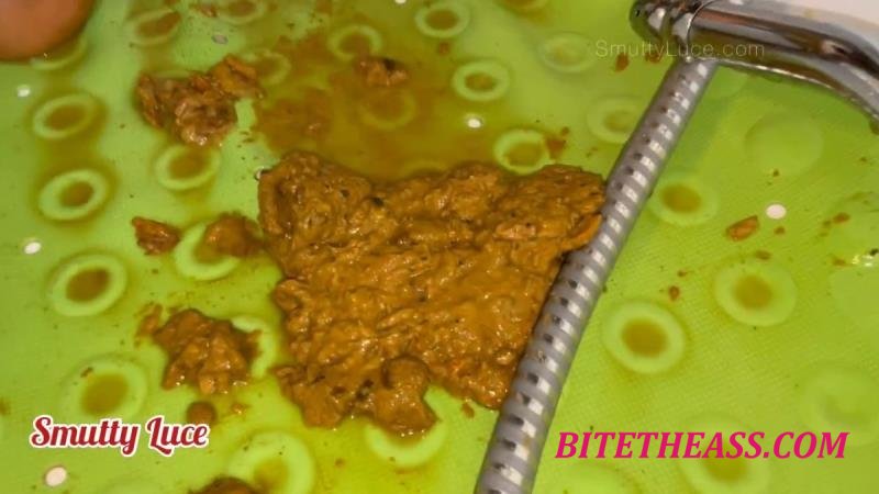  Smutty_Luce � LET that shit EXPLODE � Special Fan request [HD 1280]
