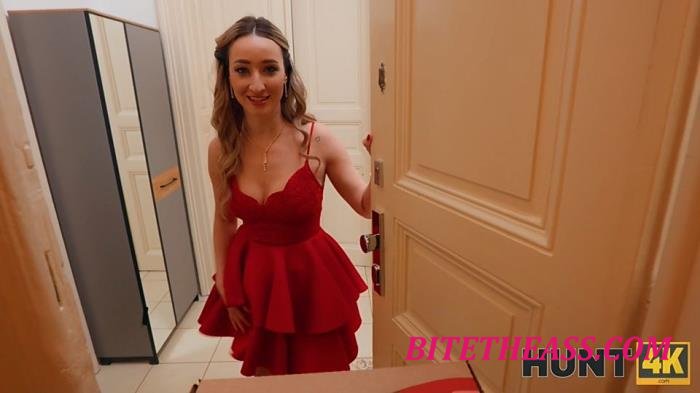 Lula Stocch - Another Good Doggy [SD 540p]