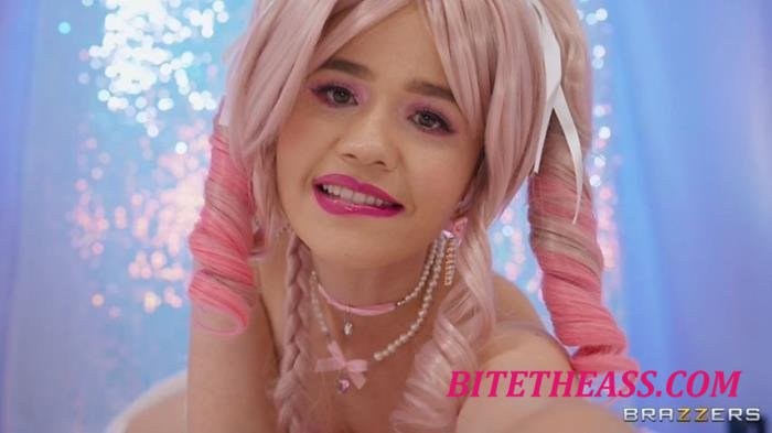 Yhivi - Immoral Yhivi [SD 480p]