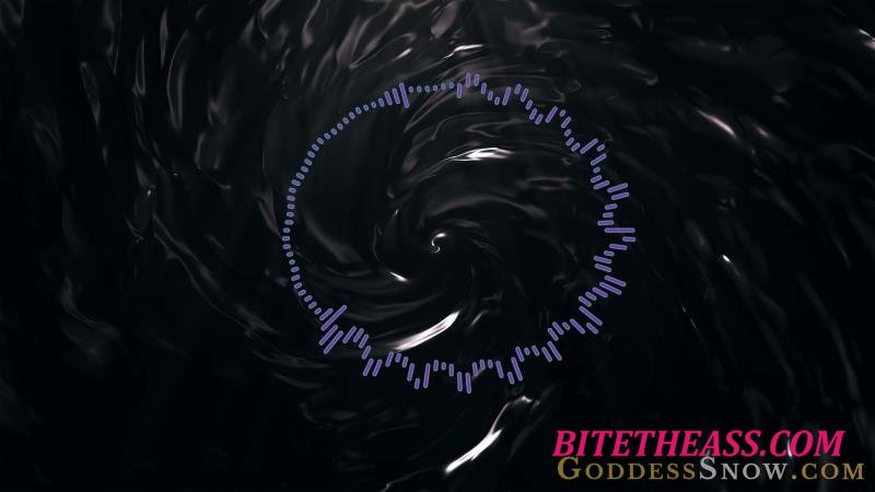  Goddess Alexandra Snow - Alpha Male To Sissy Girl [FullHD 1080]
