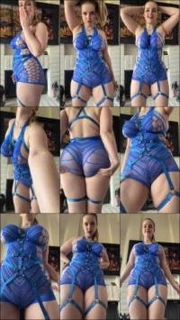 Codi Vore -  Codi Vore - Goon for Codi Vore [FullHD 1080]
