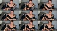 Nicky-Blue -  Nicky-Blue - NEWS - Das solltest Du JETZT wissen - ANAL CAM. DREHPARTNER etc [FullHD 1080]

