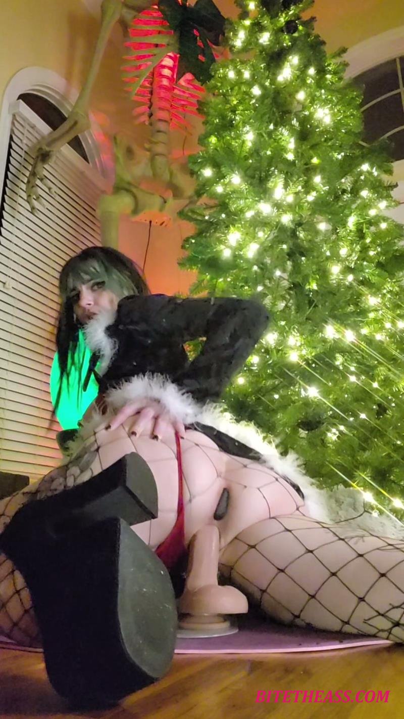  Prettyinpunk92 - Nice List [FullHD 1080]
