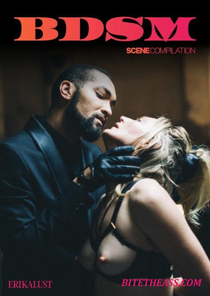 Mickey Mod, Juan Lucho, Mario Mentrup, Lady Diamond, Casey Calvert, Nina Hartley, Sylvan, Mona Wales, Kali Sudhra, Victoria Voxxx, Ramon, Julia Taylor - Bdsm: Scene Compilation [FullHD 1080p]