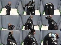  Size Fetish Zone - Gtsbootyzone 376 Cyndie Myst [4K 1912]
