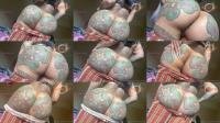 Bootybellvids (tattoobell_, justdrickaa) -  Bootybellvids (tattoobell_, justdrickaa) - Ass [FullHD 1080]
