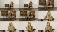 Heather Highborne - Better Ex Boyfriend [FullHD 1080]
