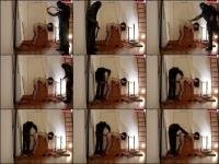 sexy-ela -  sexy-ela - Spanish Horse [HD 720]
