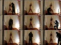 sexy-ela -  sexy-ela - Ela V SM [HD 720]
