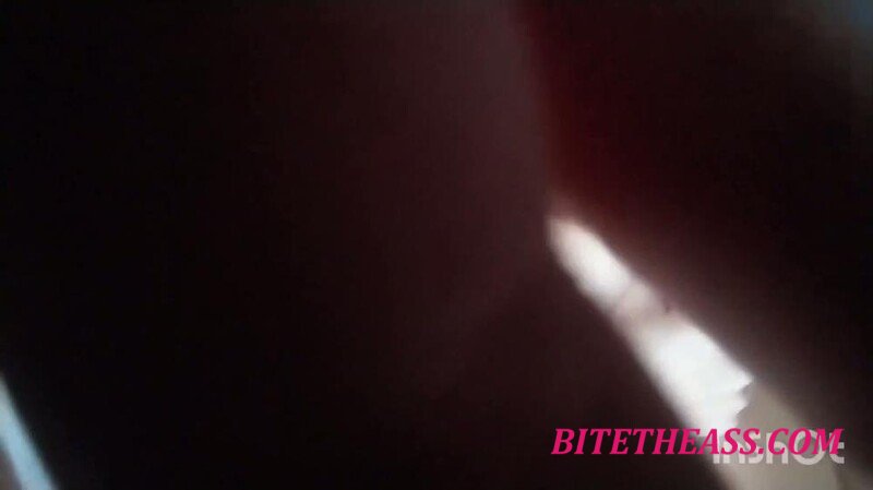 CandidMY -  CandidMY - Was passiert in unserem Schlafzimmer, wenn wir allein zu Hause sind [FullHD 1080]
