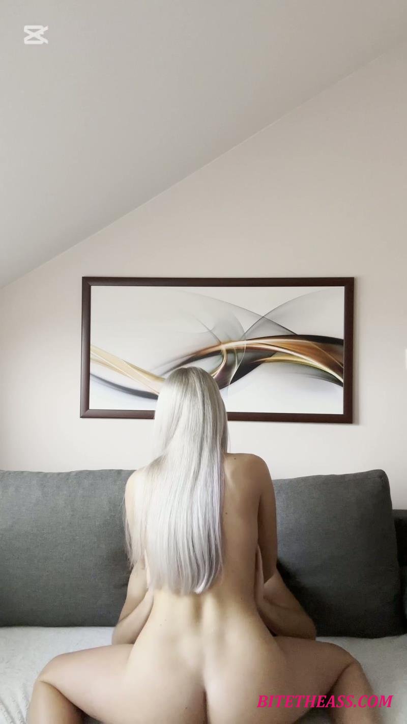 christinee_babe -  christinee_babe - B/G [FullHD 1080]
