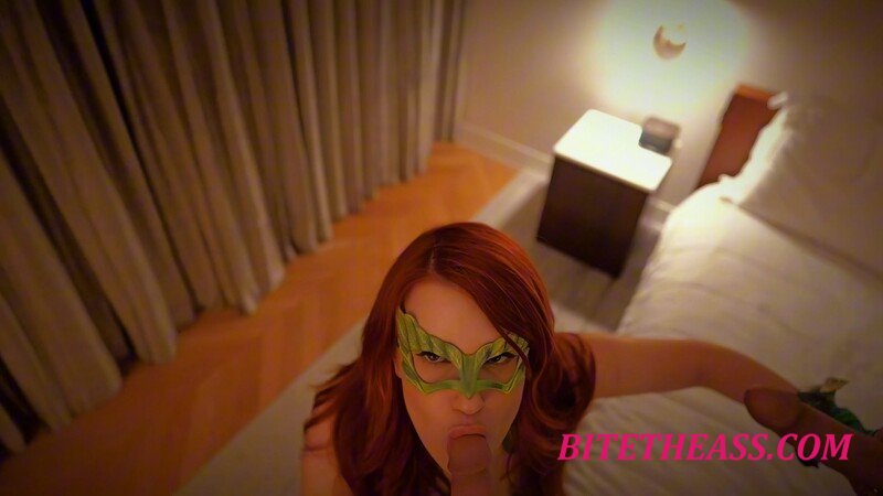 Olive Wood -  Olive Wood - Oopsies I Had a Threesome with my step-Dad and my Uncle [FullHD 1080]
