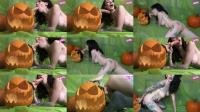  Ryland BabyLove - Fuck O Lantern [FullHD 1080]
