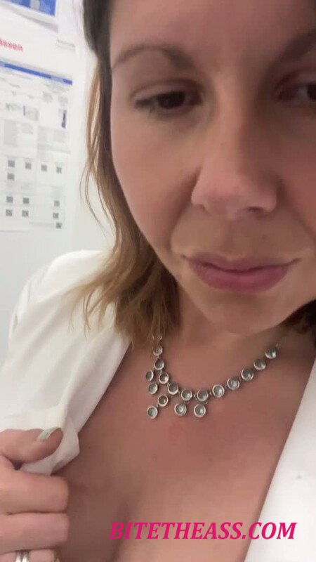 StudiVicky -  StudiVicky - Dr. Vicky [SD 608]
